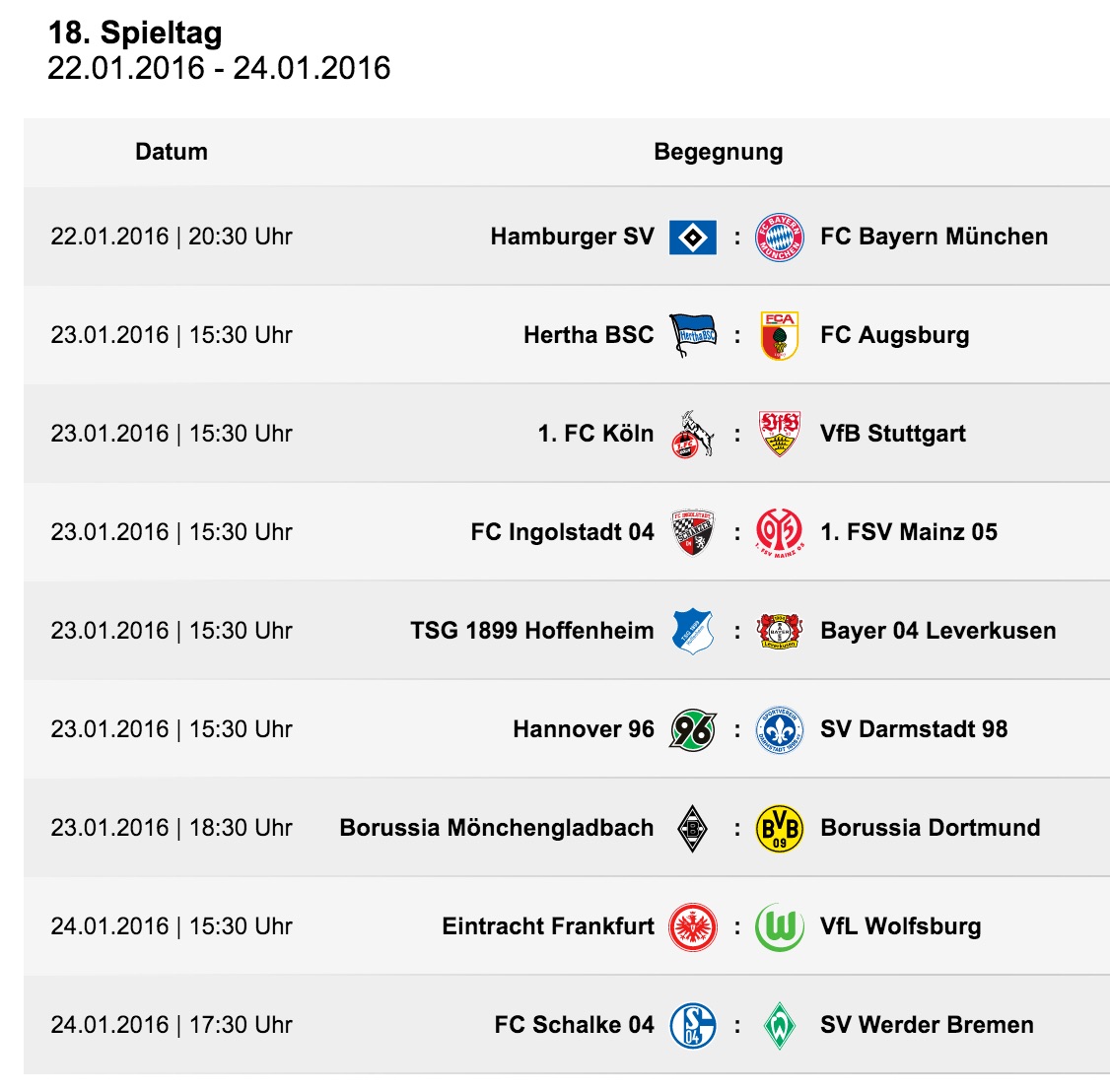 Sky Sportsbar Bundesliga gucken in Ense