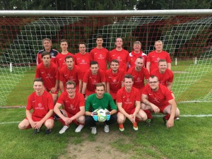 2 mannschaft hoeinger sv 2016 hinrunde