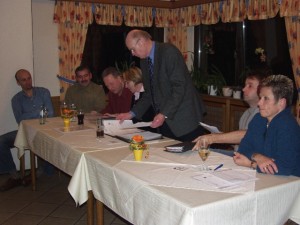 06-01-25_generalversammlung-a