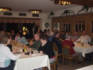 06-01-25_generalversammlung-b