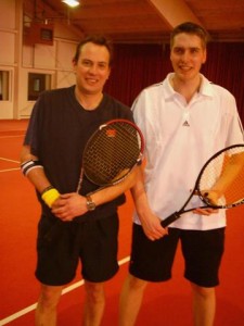06-02-28_herren1-herdecke