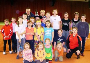 06-03-02_kinderkarneval