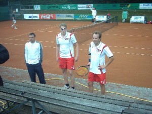 06-08-14_herrenI-verloren-hagen9