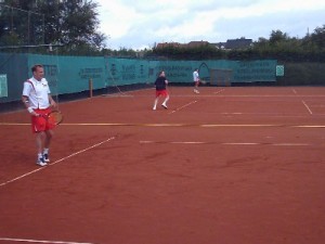 06-08-20_herrenI-abschluss_sommerrunde