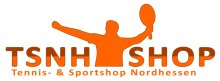 Partner des Höinger SV