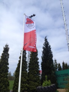 Flagge1