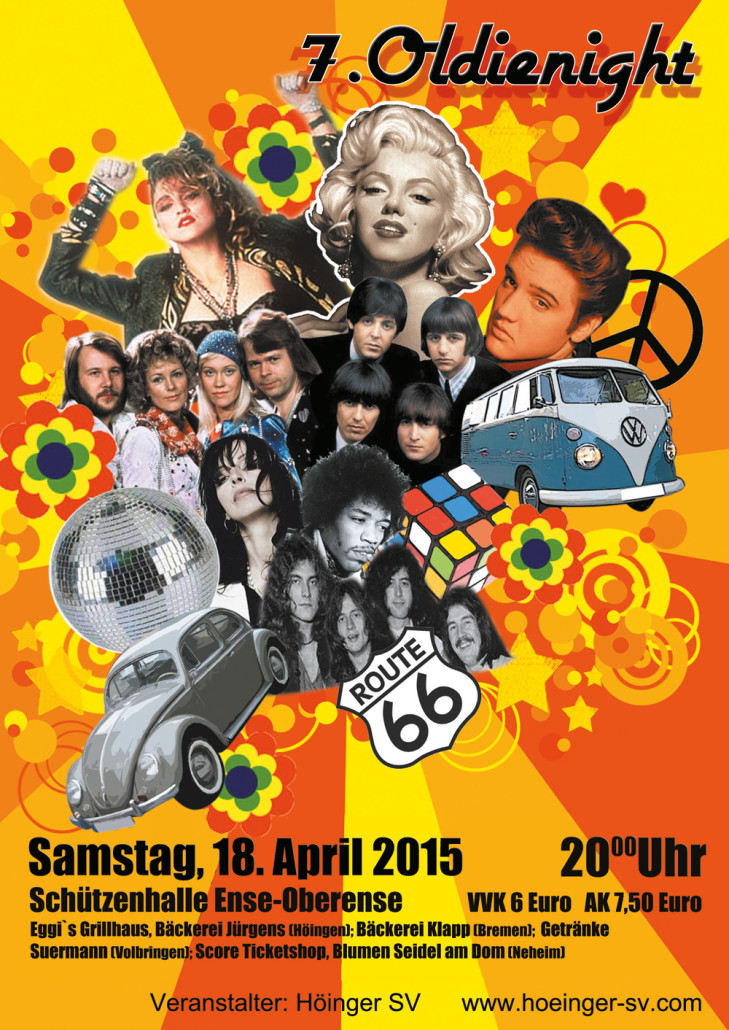 2015_Oldie_Night_Hoeinger_SV