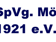 SpVg Möhnesee