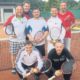 Tennis Höingen Verbandsliga