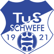 TuS Schwefe