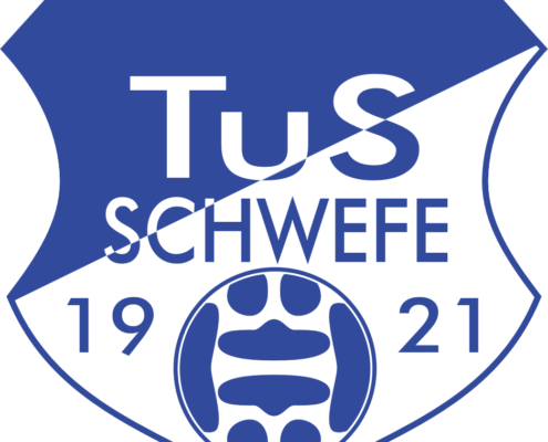 TuS Schwefe