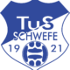 TuS Schwefe