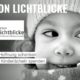 Aktion Lichtblicke - Höinger SV