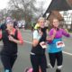 Silvesterlauf Werl - Soest 2017
