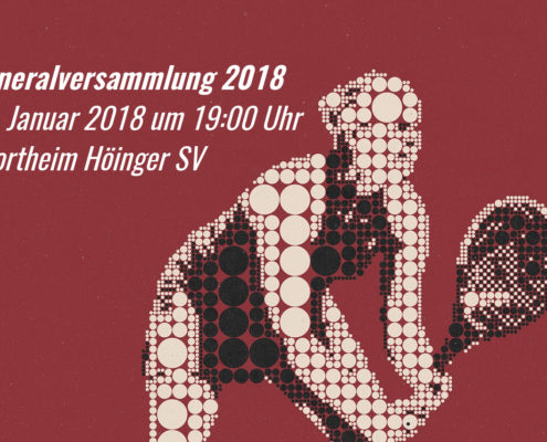 generalversammlung-hoeinger-sv-tennis-2018