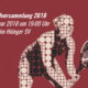 generalversammlung-hoeinger-sv-tennis-2018