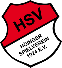 Höinger SV