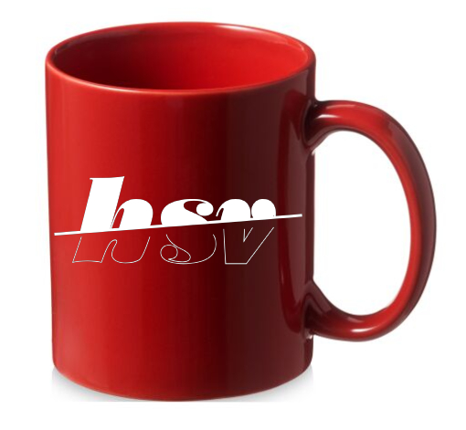hsv-rote-tasse-hsv-half