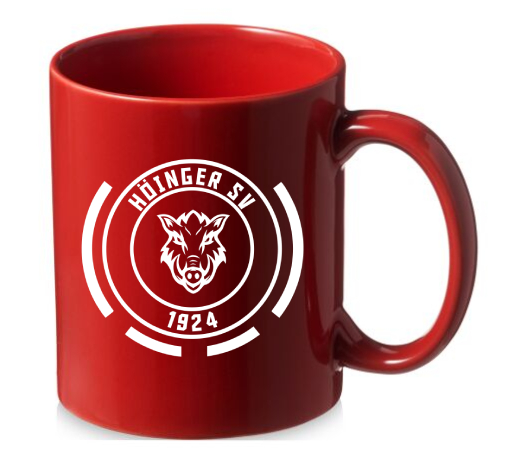 hsv-rote-tasse-stern-badge