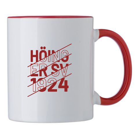hsv-tasse-weiss-rot-1