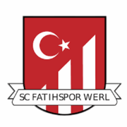 Fatihspor