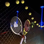 Höinger SV Tennis Jubiläum 2026 003