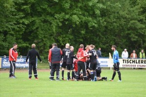 384268298-fussball-a-kreisliga-soest-Pta7