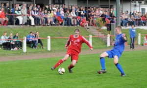 3ofst-FB-Hoeingen-Niederense04