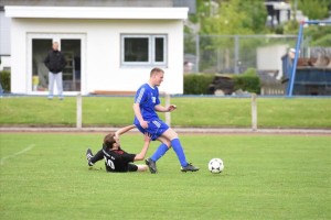 860479120-fussball-a-kreisliga-soest-QCa7