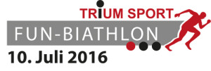 Fun Biathlon