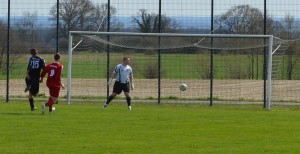 DSC_0058 (2)