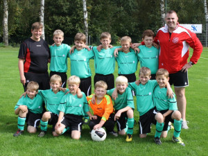 E-Jugend 2014_10
