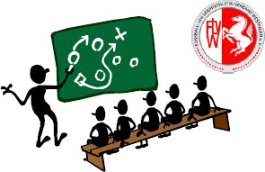 FLVW (Trainerausbildung)