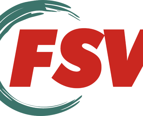 FSV Werdohl