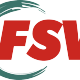 FSV Werdohl
