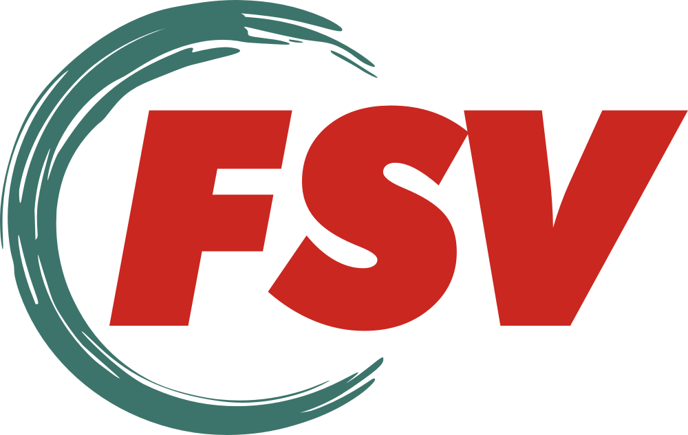 FSV Werdohl