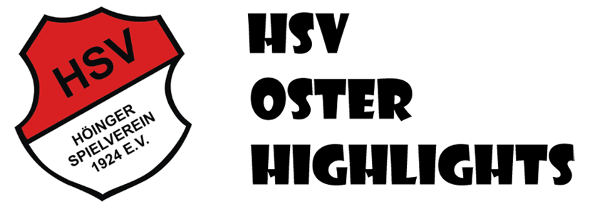 Hoeinger-SV-Heimspiele-Ostern-2015