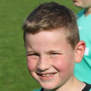 IMG_3627