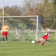 IMG_8098