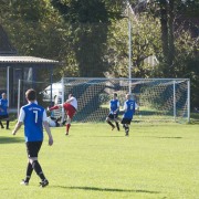 IMG_8101