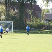 IMG_8102