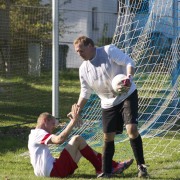 IMG_8121