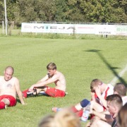 IMG_8123