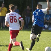 IMG_8134