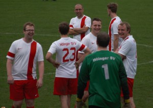 IMG_8249