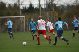 IMG_8269