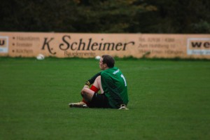 IMG_8274