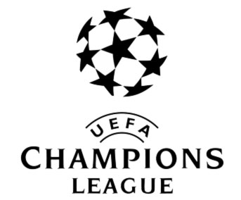 Sky_Champions_League