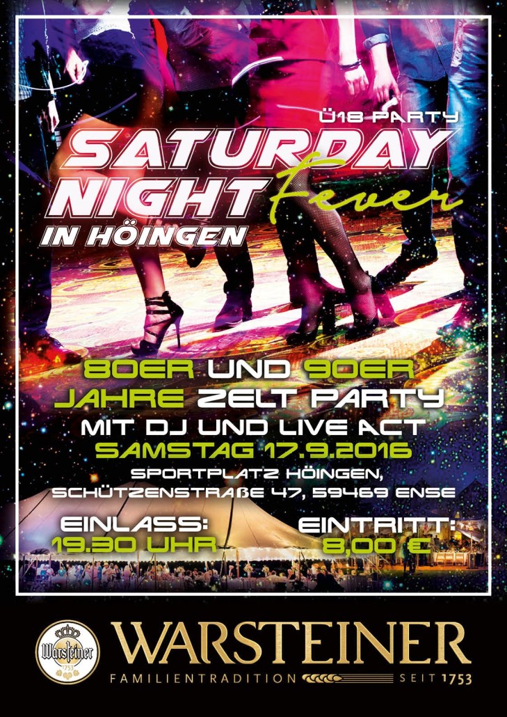 zeltparty-hoeingen-2016