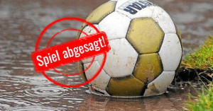 absage-spiel
